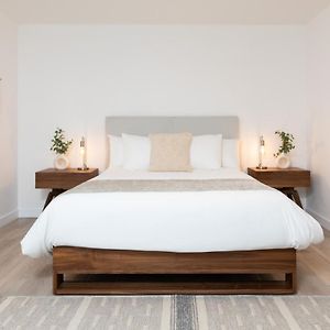 Suite Estándar